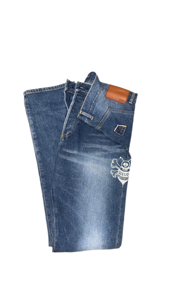 Dior Jeans
