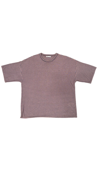 Zara Shirt