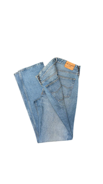 Balenciaga Jeans
