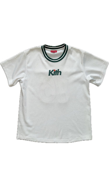 Kith Jersey