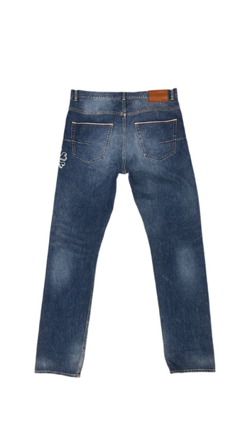 Dior Jeans