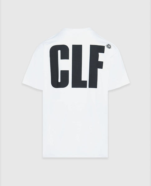 READYMADE CLF Smile Tee