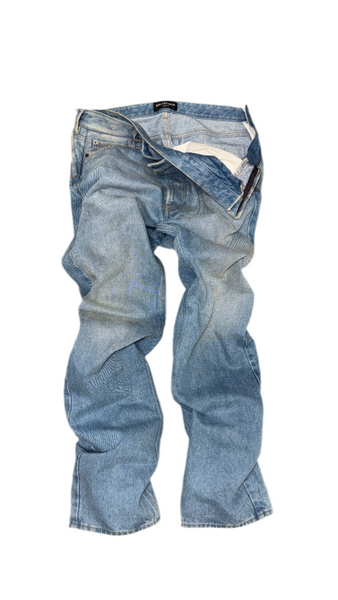 Balenciaga Jeans