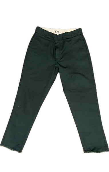 Dickies original 874 workpants