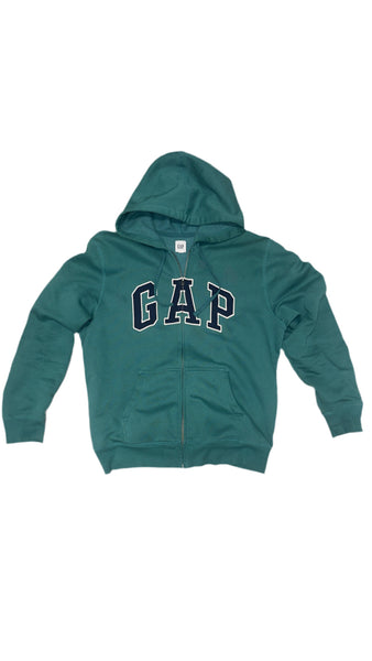 Gap Jacket